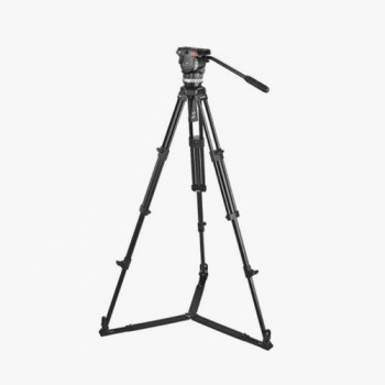 SACHTLER ACE M GS1002