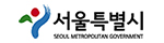 서울특별시