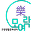 epccc